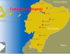 Map_of_Ecuador.jpg